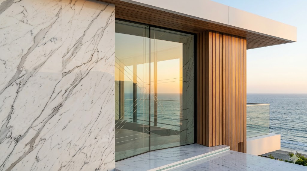 Orange County Transaction Coordination boutique real estate compliance services