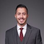 Services 7 Anthony Priolo, a professional California Realtor and OCTC partner, featured in a testimonial for reliable real estate transaction coordination and compliance management services.