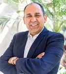 Services 6 David Ramirez, a professional California Realtor and OCTC partner, featured in a testimonial for seamless real estate transaction coordination and client communication support.