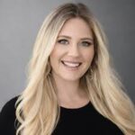 Services 5 Jessica Maxwell, a professional Realtor and OCTC partner, featured in a testimonial for California real estate transaction coordination and contract management services.