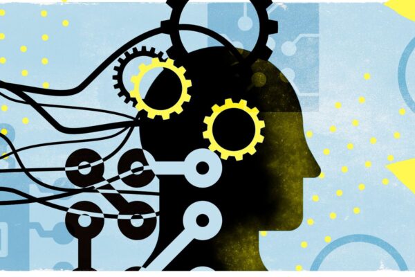 AI Blog Post Image