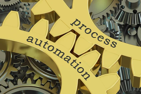 Automation in Real Estate Blog Image