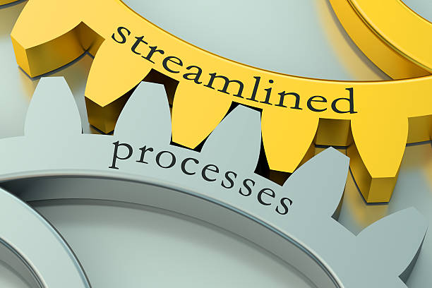 Streamline Blog Image